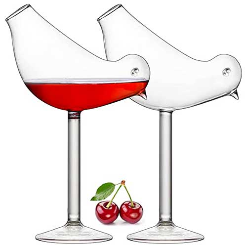 Bicchieri Da Cocktail