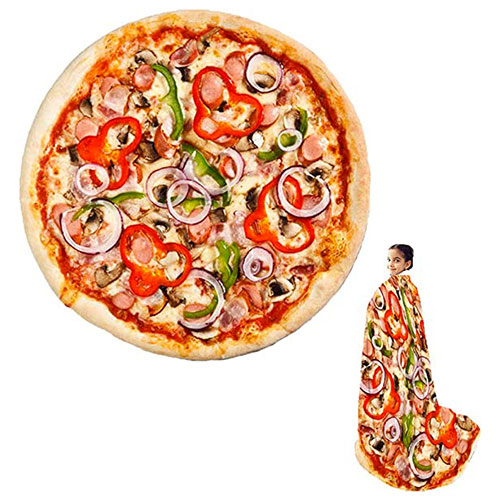 Coperta Pizza
