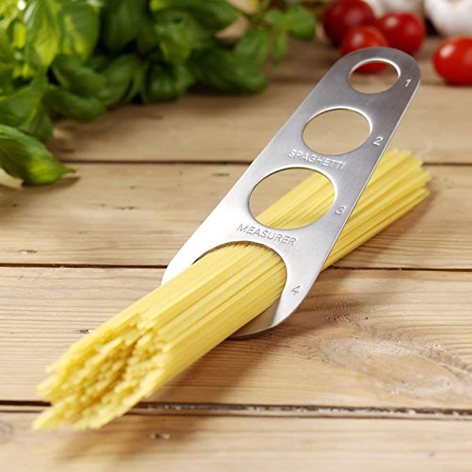 Dosa Spaghetti