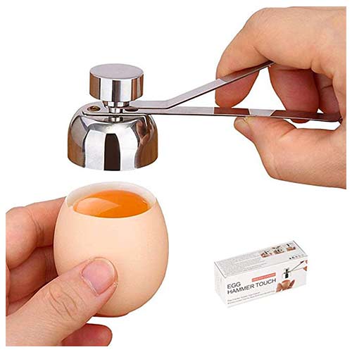 Egg Cutter