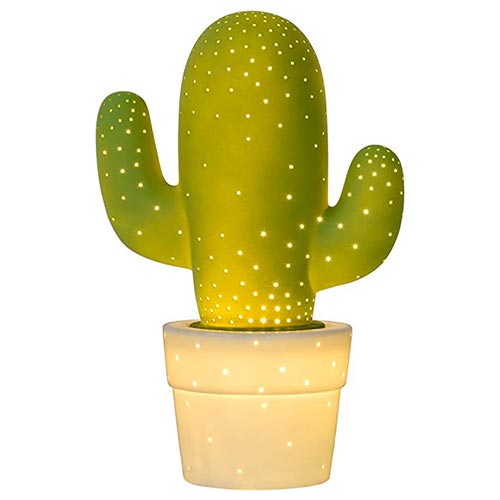 Luce Cactus