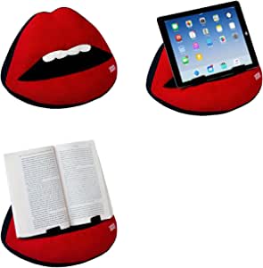 Supporto Tablet o Libro